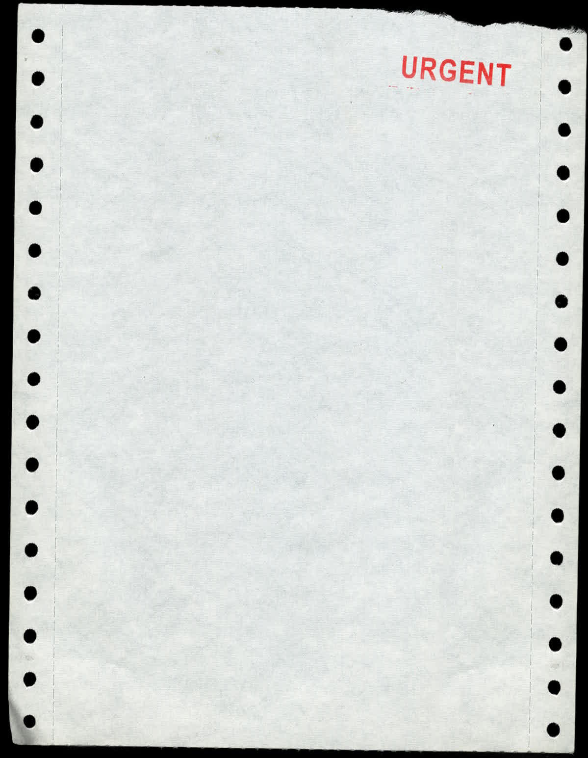 Union LA Jordan 1 Chicago Shadow