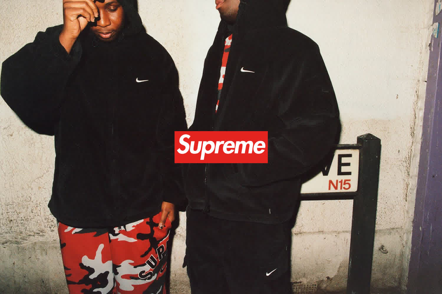 Replatforming Retail Giants with Shopify Plus Precision Background