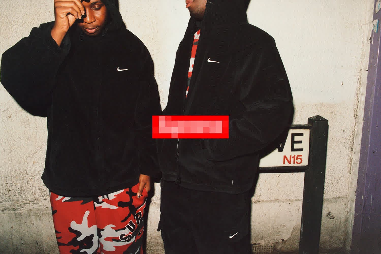 Replatforming Retail Giants with Shopify Plus Precision Background